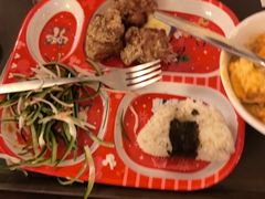 -皇室宴会厅(香港迪士尼乐园)