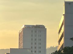 -环球雅思·托福·ALevel·OSSD·DSE·留学英语培训学校(体育西校区)