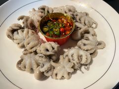 -张鸟园农家乐(张鸟园店)