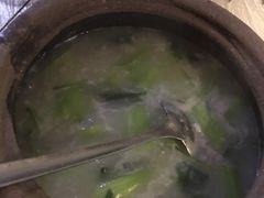 -老五烧烤(石牌岭店)