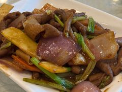 -大唐靓汤江门私房菜(景田店)