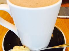 -Patagonia Chocolates(皇后镇店)