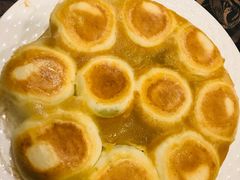 -良友·海鲜青岛菜(五四广场店)