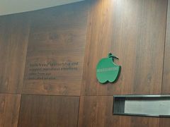 -王晓峰牙科(府前街院区)