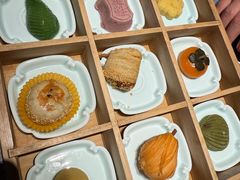 -绿波廊(豫园店)