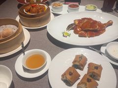 -上海K11购物艺术中心