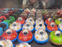 -海底捞火锅(如皋吾悦广场店)