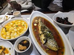 -老绍兴养和饭店(向阳不夜城店)