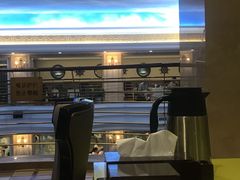 -海韵之星邮轮水会(明发商业广场店)