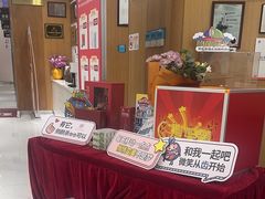-雅悦齿科(顾村公园店)
