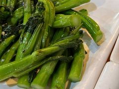 -烧鹅妹饭店