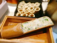 -火锅先生(五马街店)