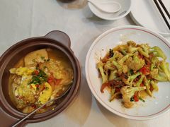 -湘桂人酒楼(西便门店)