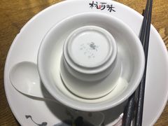 -杭百味·大众精选杭帮菜(西湖音乐喷泉店)