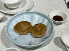 -任兴记(定西路店)