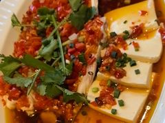 -洞庭土菜馆(易发广场店)