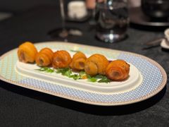 -醉东Oriental House(静安嘉里店)
