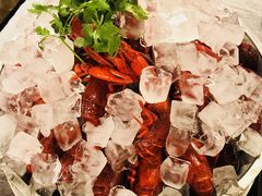 -袁老大龙虾(石鼓路总店)