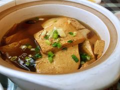-北京水岸山吧度假村(雁栖镇店)