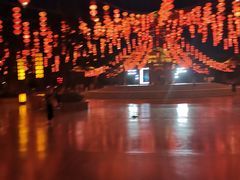 -厦门方特东方神画
