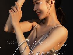 -优娑照相馆(世茂广场店)