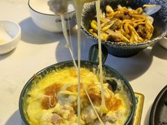 -后海16号·北京私房菜