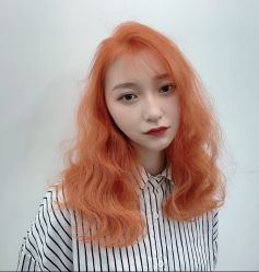 点击看大图 -YDO SALON