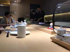 -紫· 割烹  Kappo Murasaki