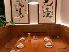 -客临百思德·东北特色馆(龙湖时代天街店)