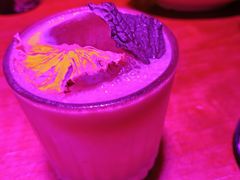 -鲨鱼美式餐厅酒吧Sharky