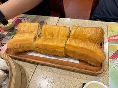 -点都德(北京路贰店)