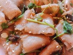 干煸栲栳栳-德居源