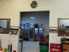 -山水肠粉(盐田店)