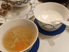 -炳胜公馆(珠江新城店)