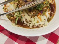 -西贝莜面村(镇江苏宁广场店)