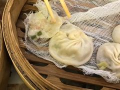 -津品味小吃(大学湾店)