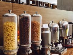 iphone_upload_pic-北京民族园葉子里酒店(鸟巢店)