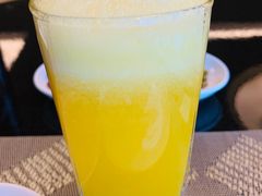 -玄武苏宁诺富特酒店·紫金轩中餐厅
