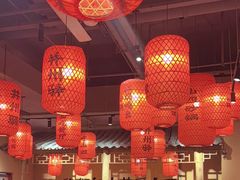 -山四砂锅(钟楼街店)