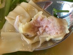 -东方明珠·可口可乐欢乐餐厅