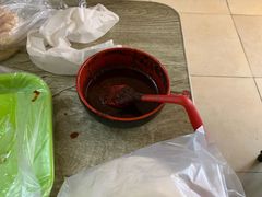 -马记大锅煮(总店)
