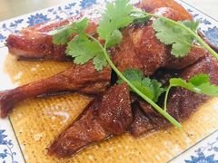 -水乡人家私房菜(逢简店)