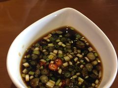 -宝泉铜锅·涮羊肉(解放东路店)