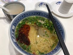 -尹兰楼西北风情餐厅(嘉定店)