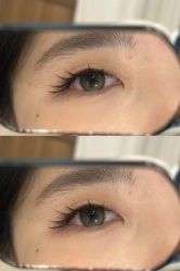 -初心はつ こころ日式美甲美睫沙龙