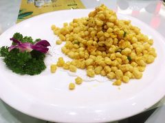 -廖老妈蹄花(中海国际店)