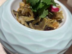 -上海神旺大酒店