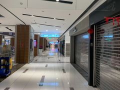 -远洋未来广场(育慧北路店)