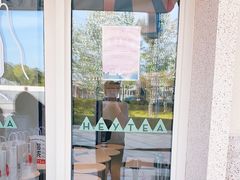 -喜茶(迪士尼小镇DP店)