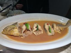 -潮堂 · 潮州菜(人广来福士店)